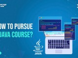 Curso De Java Aprender Libre