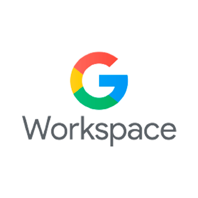 mini curso google workspace