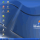 Pantalla de Windows