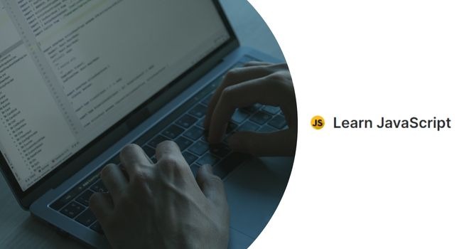Curso Javascript Desde Cero Comienza Gratis Edteam - Download Stunning Minimal Image | Full HD