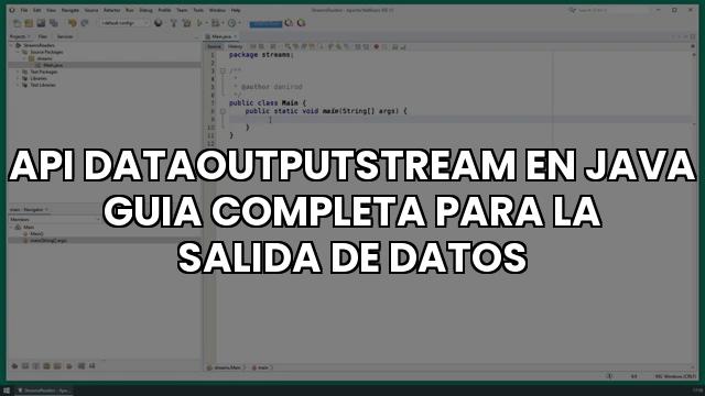 Solution Ejemplo De Entrada De Datos En Java 04 Studypool - Retina Light Wallpapers for Desktop