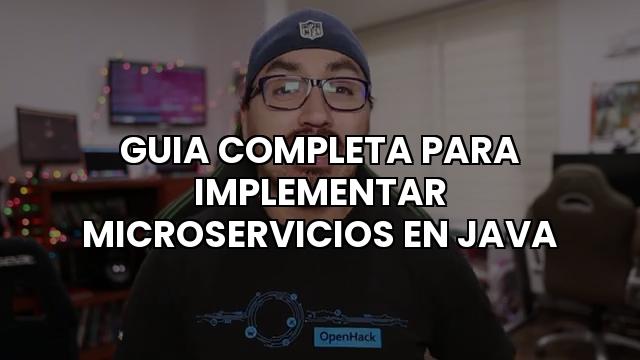 Microservicios Java Pdf Marco De Software Java Lenguaje De Programaci N - High Resolution Vintage Patterns for Desktop