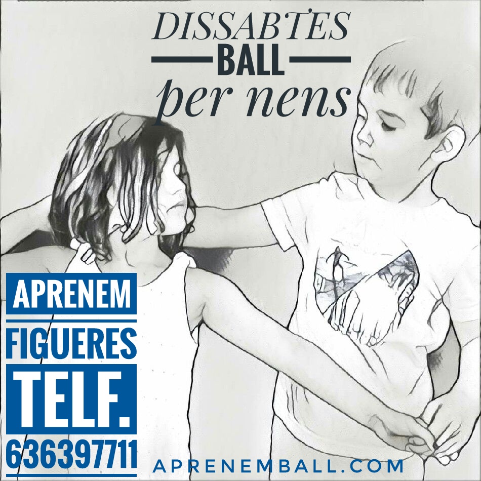 ball-nens