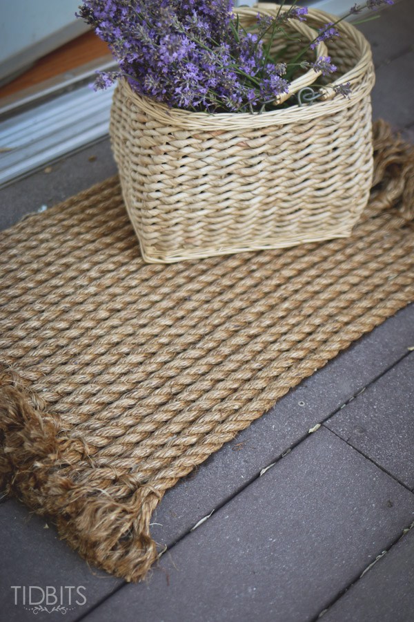 DIY-Rope-Rug-28