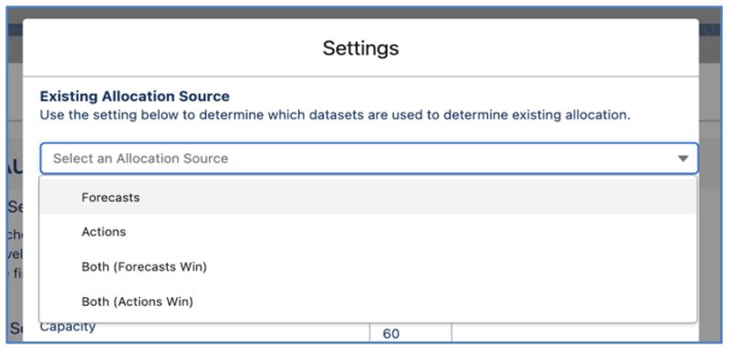 Auto Assignment Wizard Mission Control - Best Geometric Arts in HD