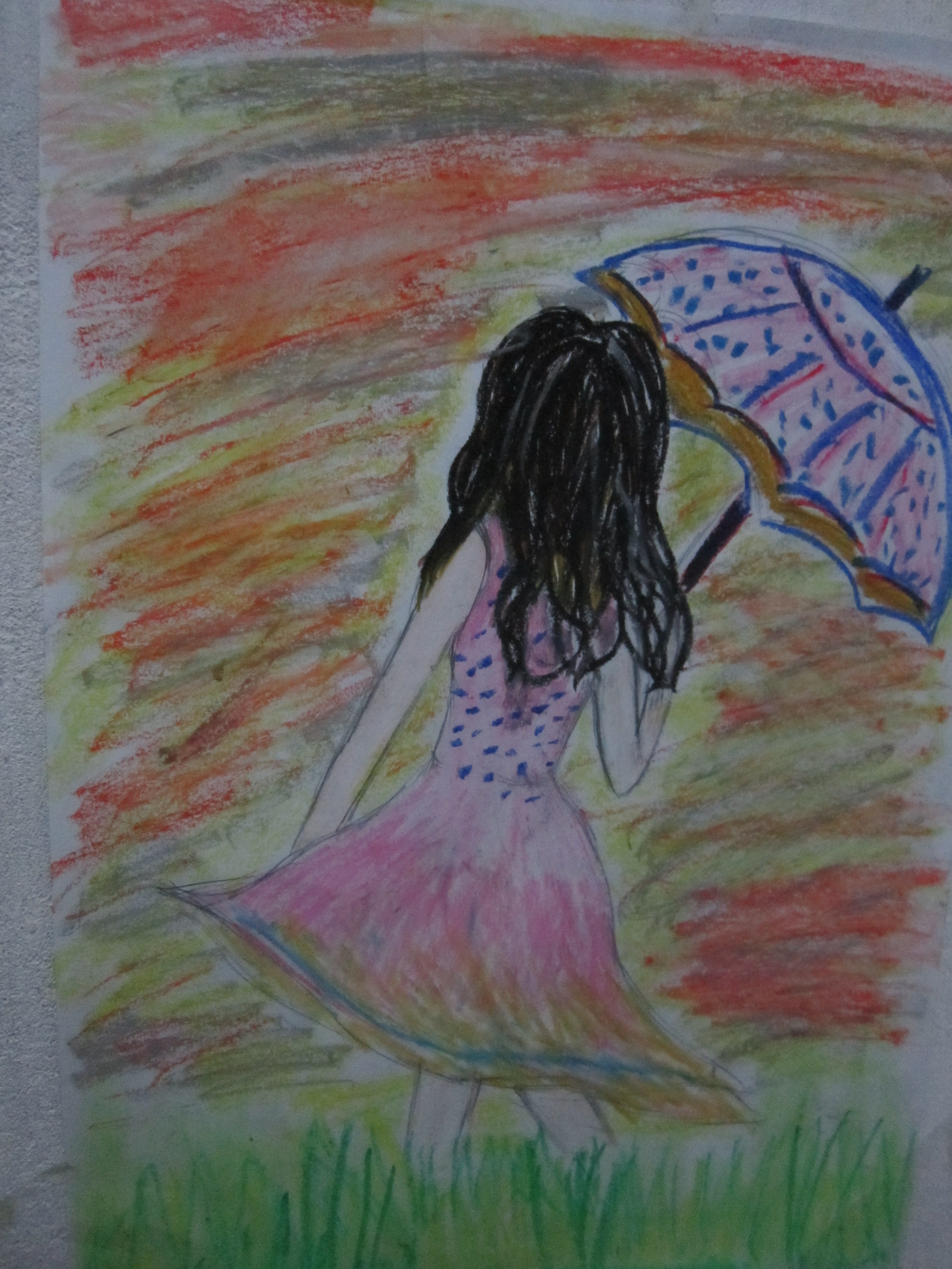 89+ Gambar Abstrak Pensil Sederhana Paling Keren - Gambar Pixabay 4608_X_3456_jpg