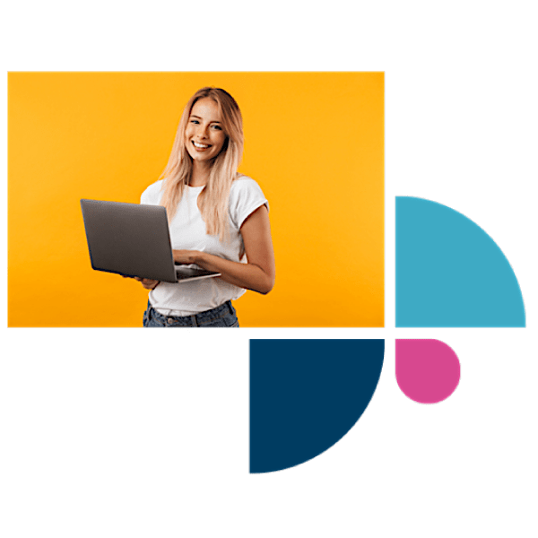 April S Customer Showcase - Geometric Wallpapers - Beautiful Retina Collection