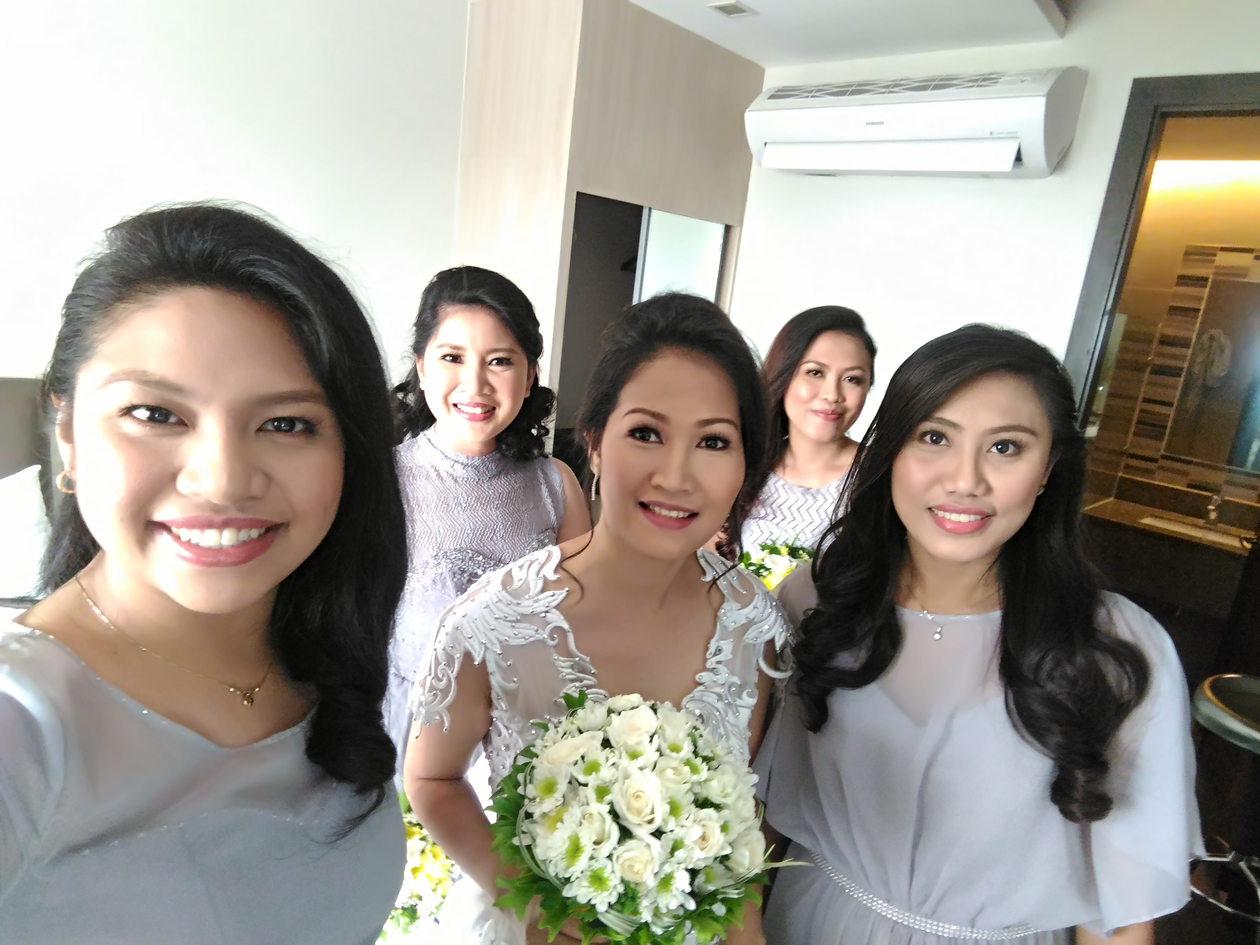 P_20171226_131728_BF