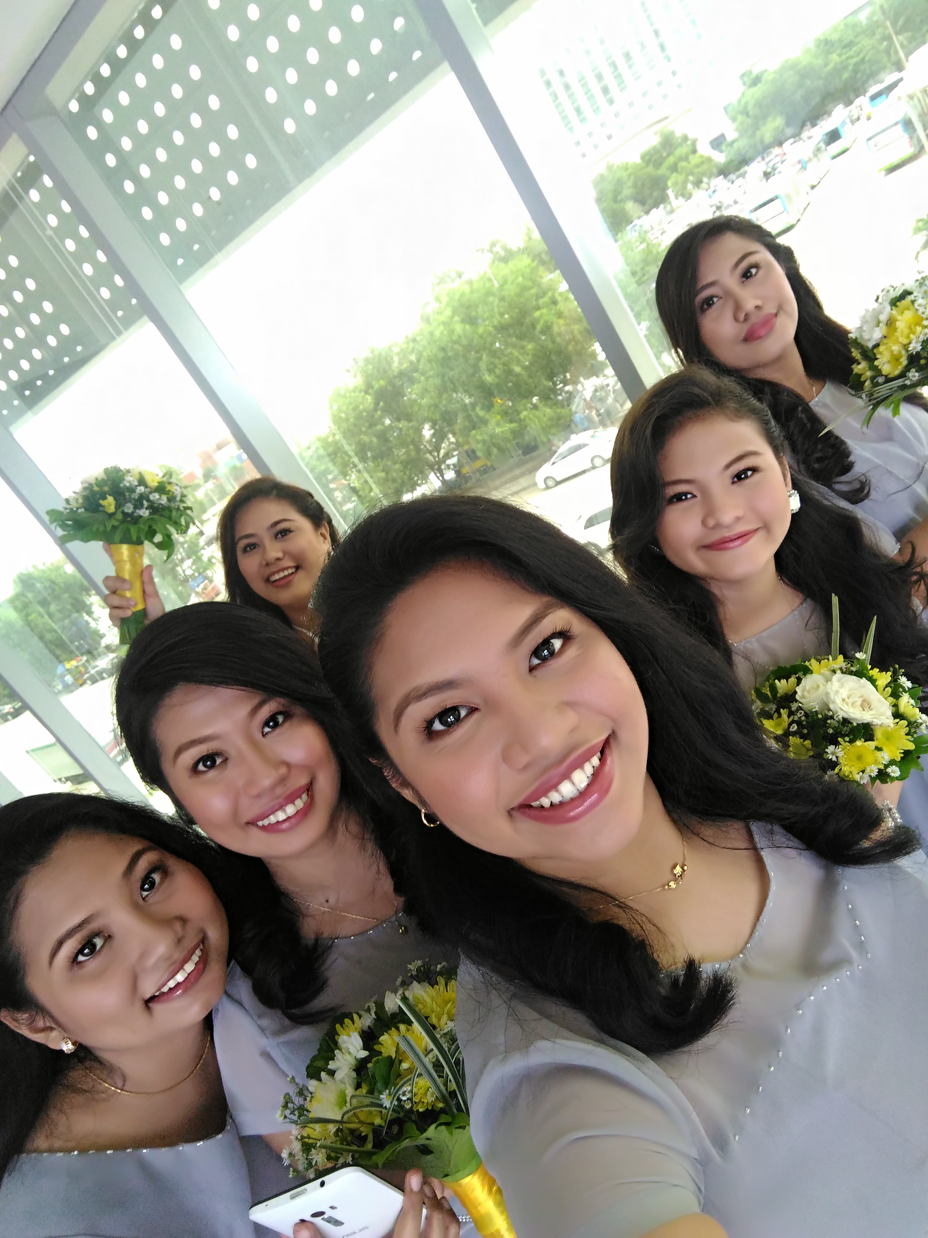 P_20171226_133327_BF