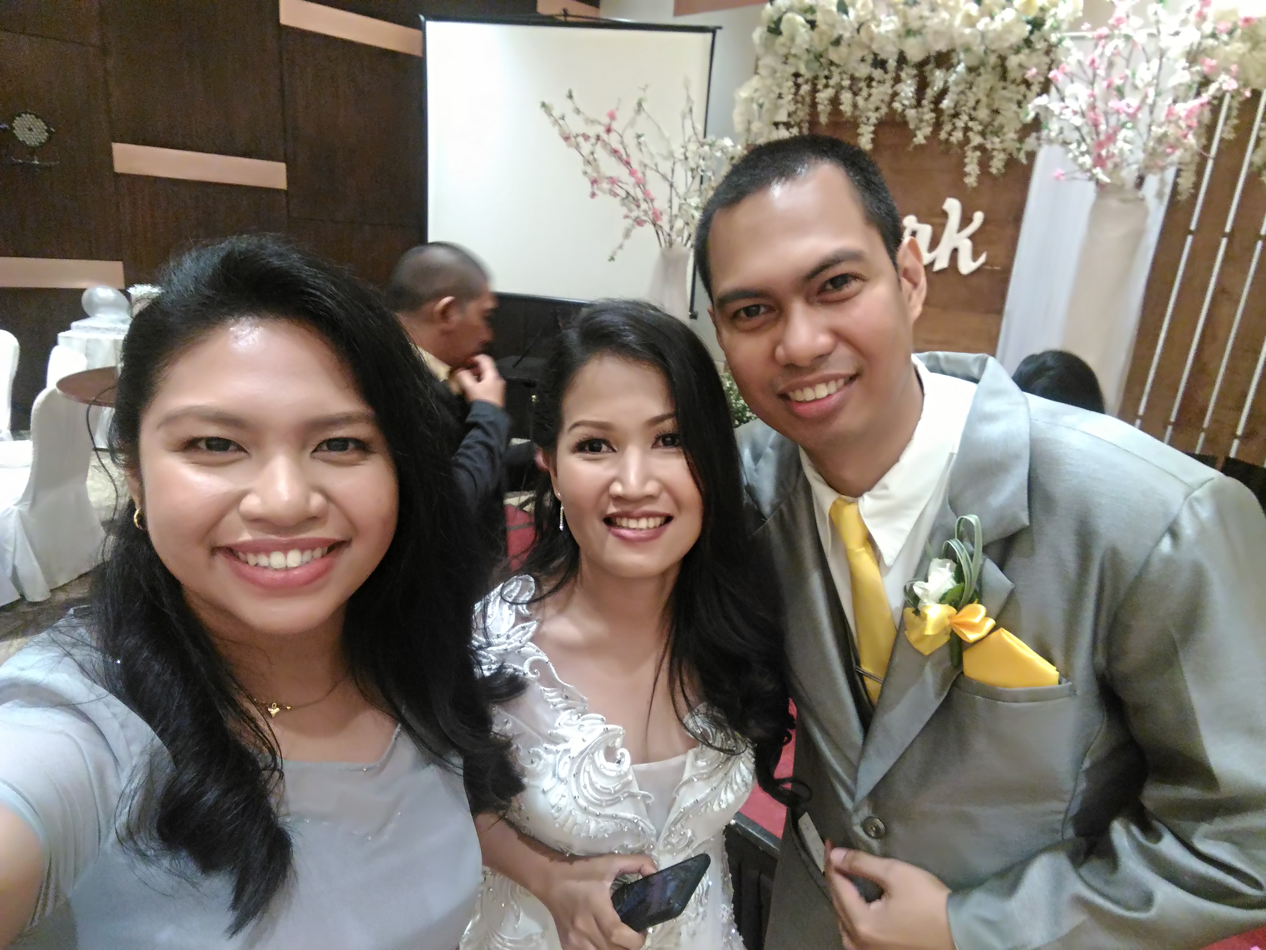 P_20171226_204144_BF