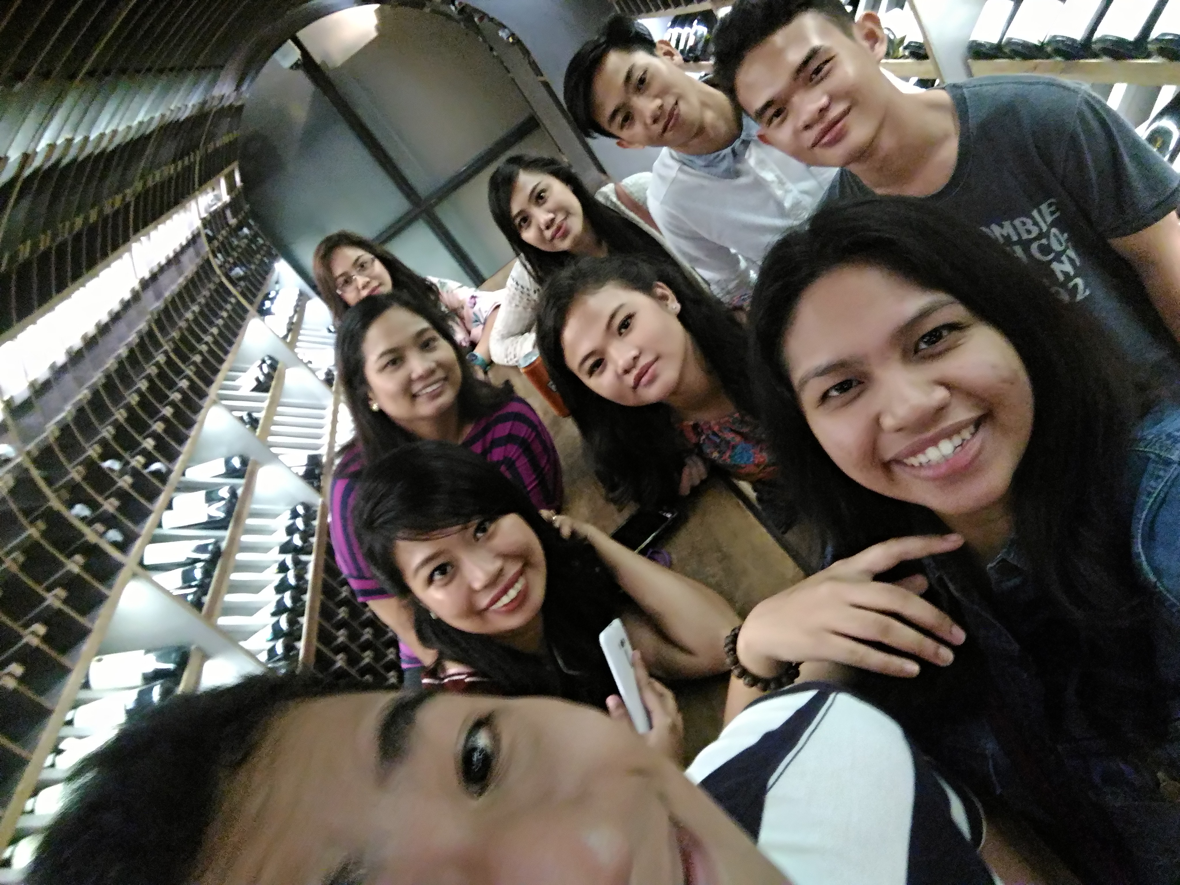 P_20171226_224806_BF