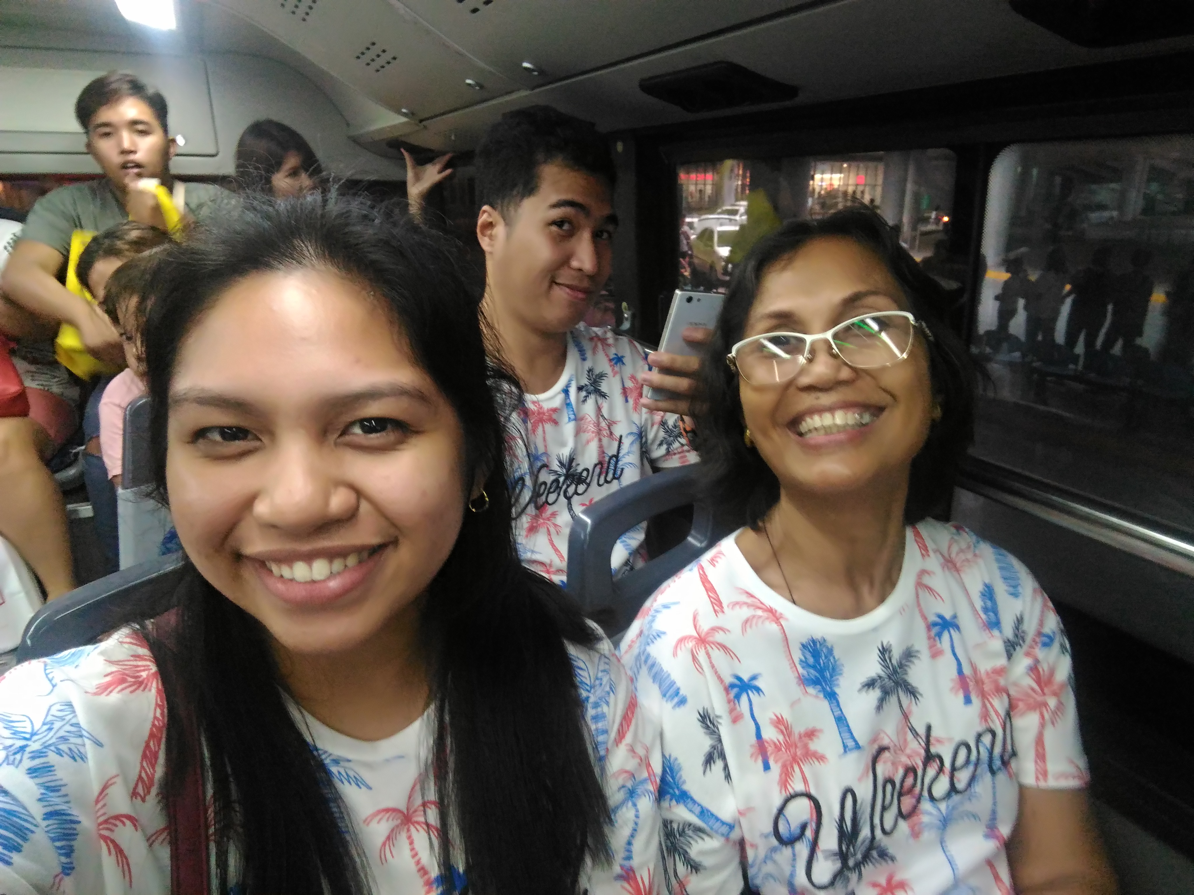 P_20171227_165505_BF