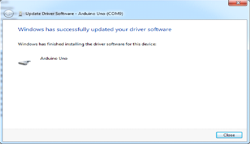 Skema Dan Cara Membuat Box Speaker Planar 18inch 15inch Speaker Teknologi Desain Langkah terakhir adalah restart komputer agar driver yang sudah diinstall bisa berjalan dengan sempurna. Skema Dan Cara Membuat Box Speaker Planar 18inch 15inch Speaker Teknologi Desain Jika di desktop tidak terdepat my computer anda bisa membuka windows explorer lalu kli kanan pada my computer dan pilih properties.