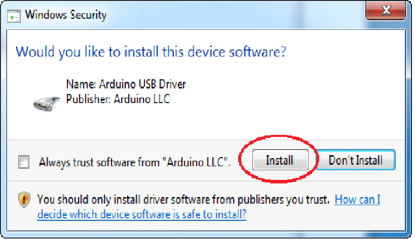 Power Lapangan Pcb Layout Micro Janda Pakdhe Bawor Rangkaian Elektronik Elektronik Tata Letak Setelah itu itu folder drivers dan secara otomatis akan terinstall driver arduino nya. Power Lapangan Pcb Layout Micro Janda Pakdhe Bawor Rangkaian Elektronik Elektronik Tata Letak Pada panel kiri Klik kanan pada ikon My Computer kemudian klik Manage.