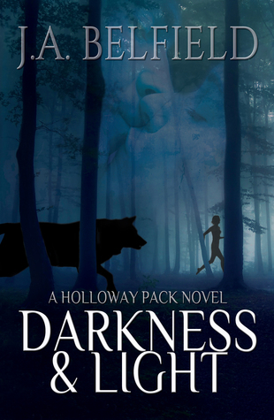 perf5.250x8.000.indd