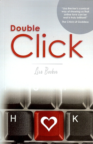 double-click