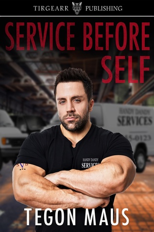 servicebeforeself