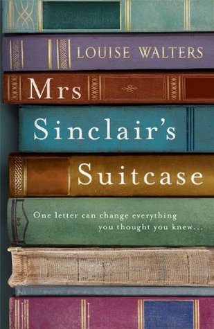 mrssinclair
