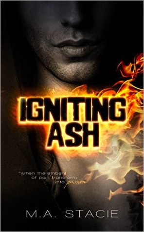 ignitingash