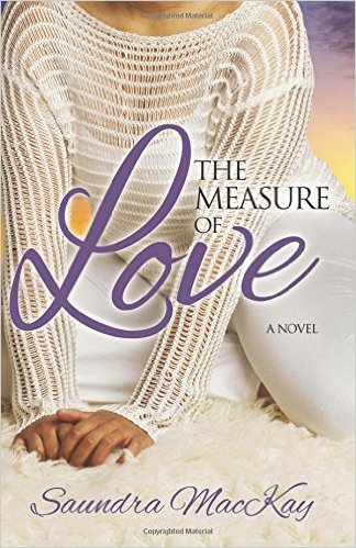 themeasureoflove