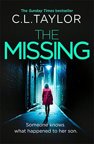 the-missing
