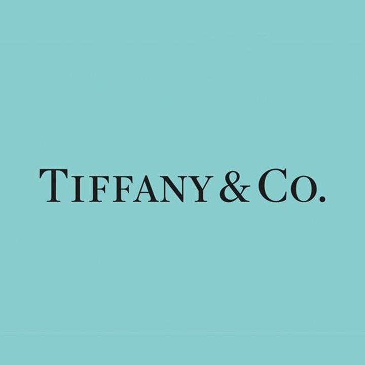 Tiffany: blue