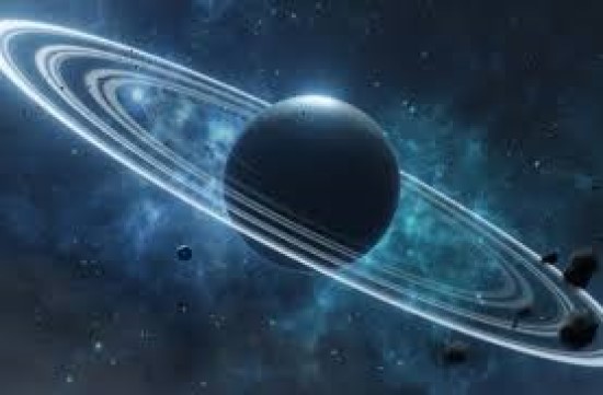 Uranus