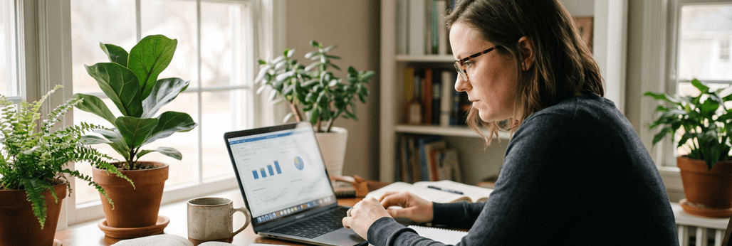 blog notes