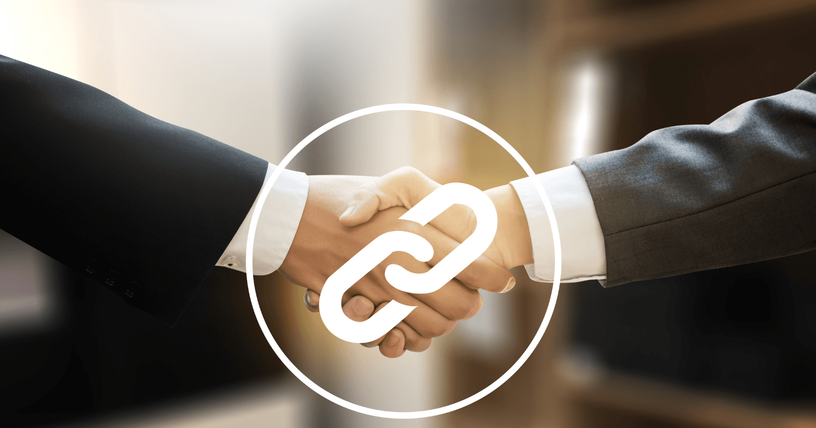 affiliate program