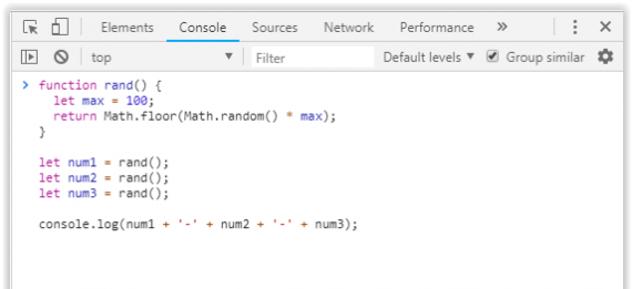 Awesome Resource For Teaching Computer Coding To Teens A Review - Desktop Light Pictures for Desktop