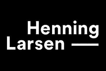 HenningLarsenArchitects