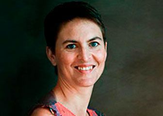 AnnaHeringer