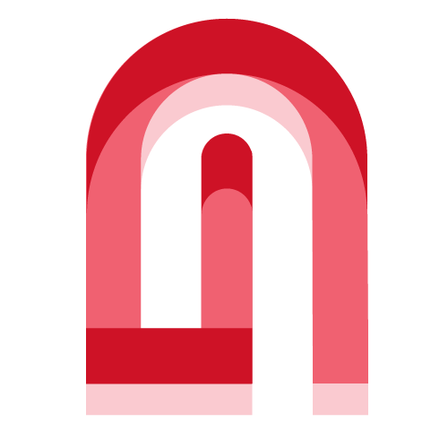 icoapsaidal