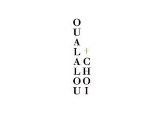 oualalou