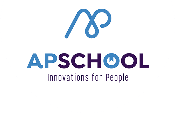 Administrative Modules Apschool - Modern Mountain Design - HD