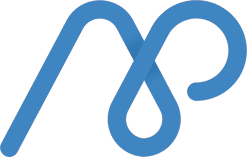 Administrative Modules Apschool - Premium Vintage Texture Gallery - Full HD