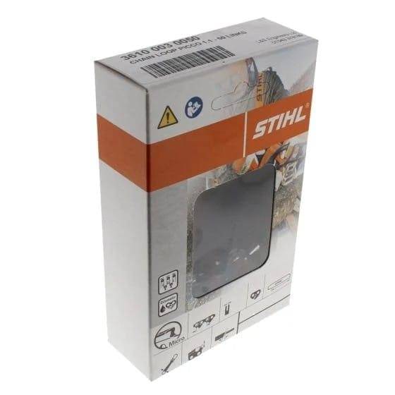 Stihl 16″ RM .325 1.6mm 67 Drive Link for MS 271 & MS 291