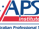 Apsi Courses Study And Work In Perth Western Australia