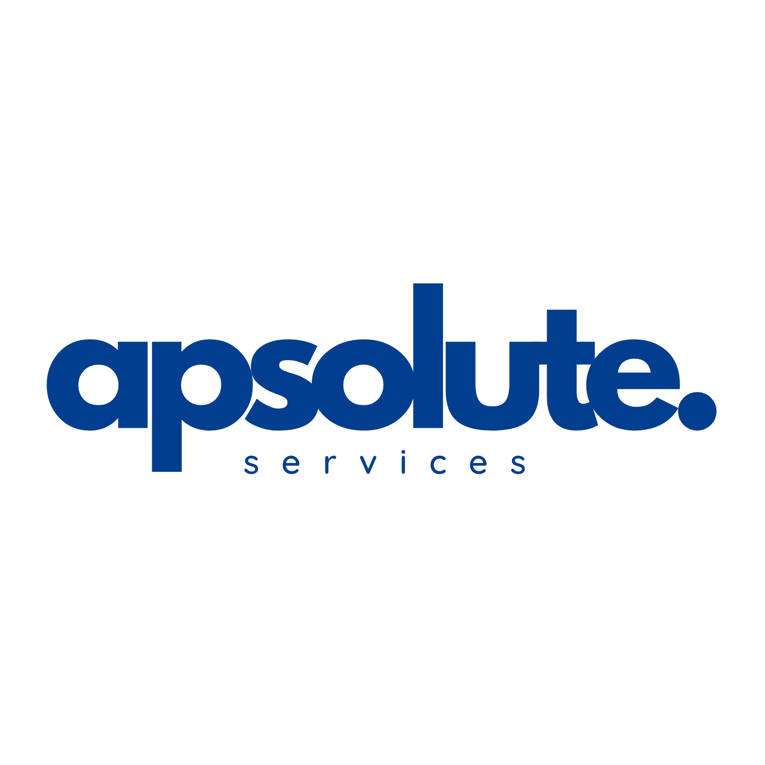 Apsolute Services