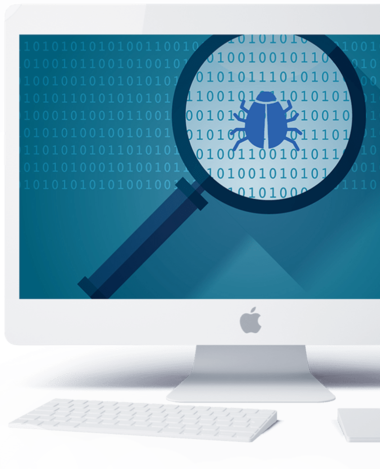 Ap Solution Pty Ltd - Minimal Pattern Collection - HD Quality