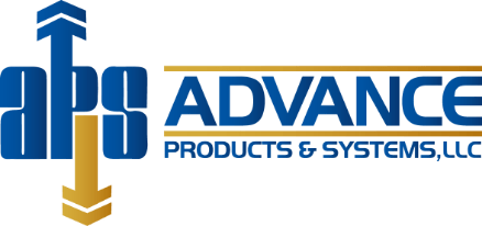 Advance Products Systems Llc Azexplained - Premium Vintage Texture - 8K