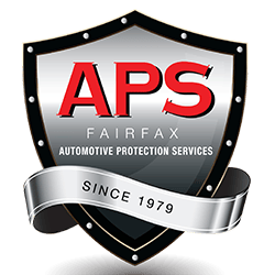 Automotive Protection Services