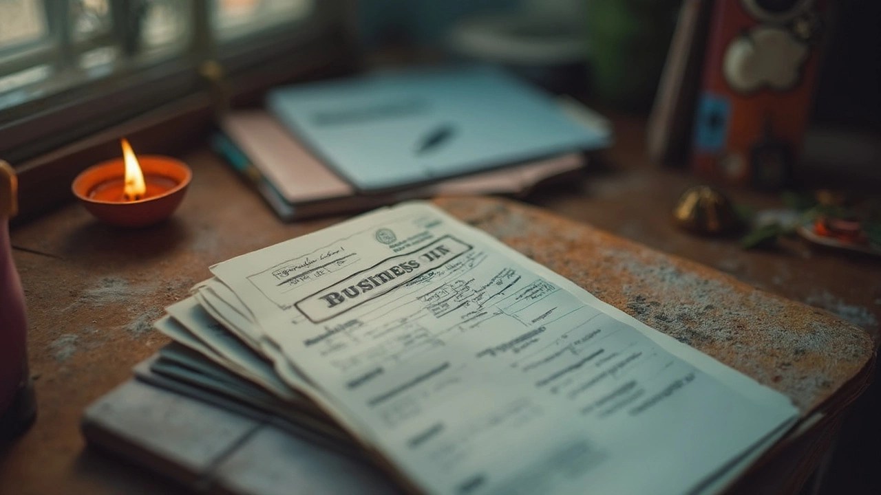 What happens if i get an ein and never use it?