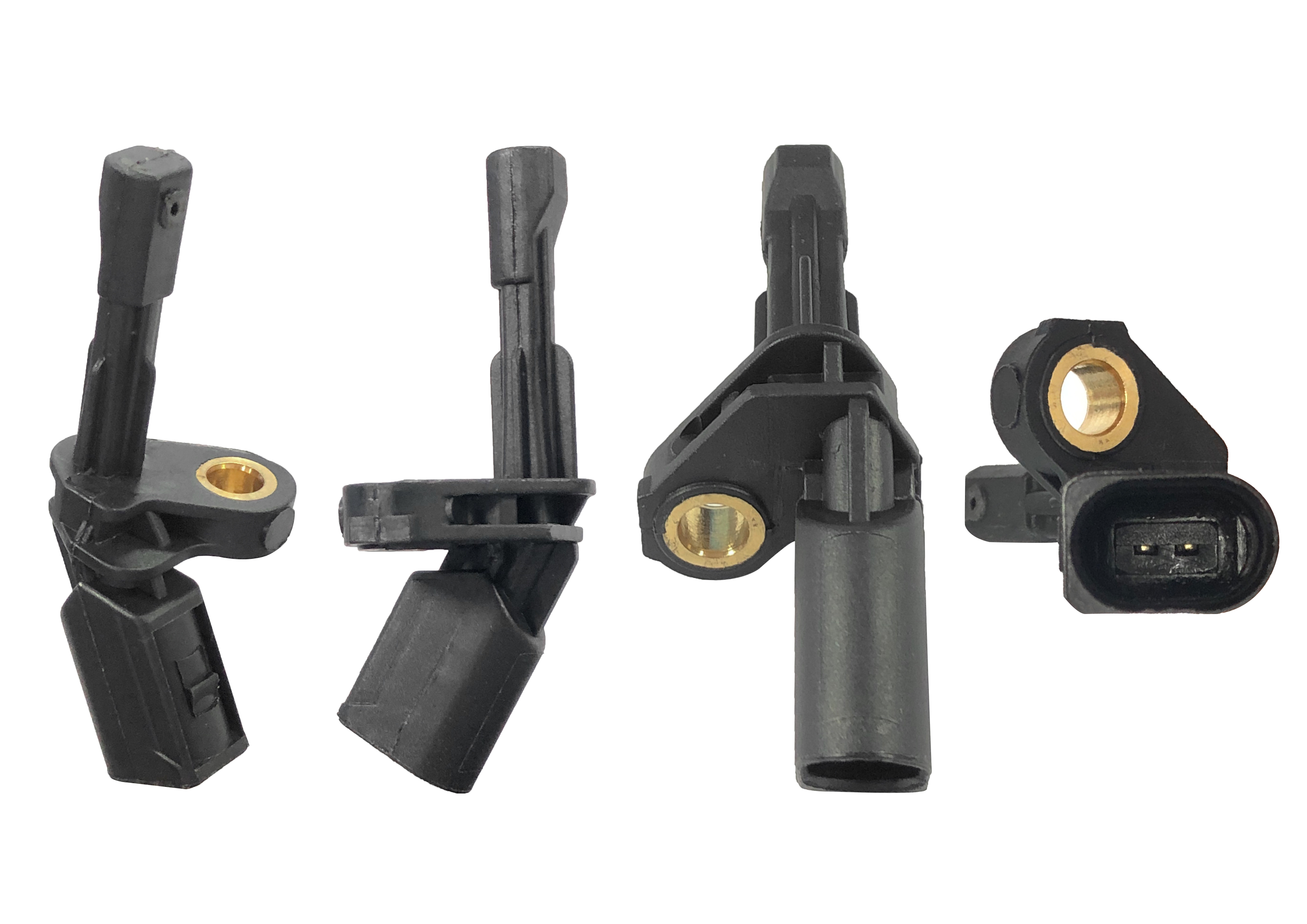 WL-A02027 ABS Wheel Speed Sensor