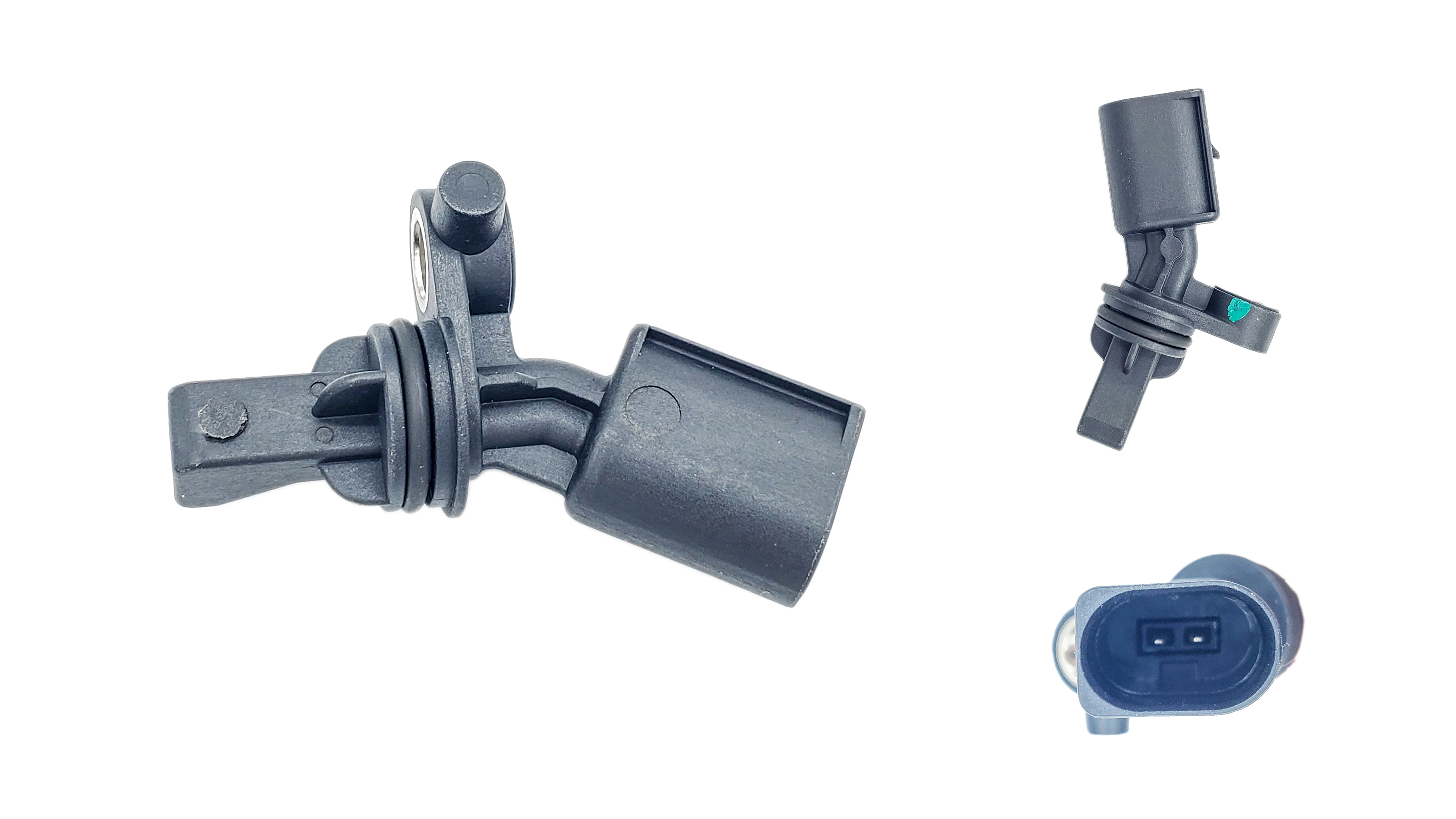 WL-A02065 ABS Wheel Speed Sensor