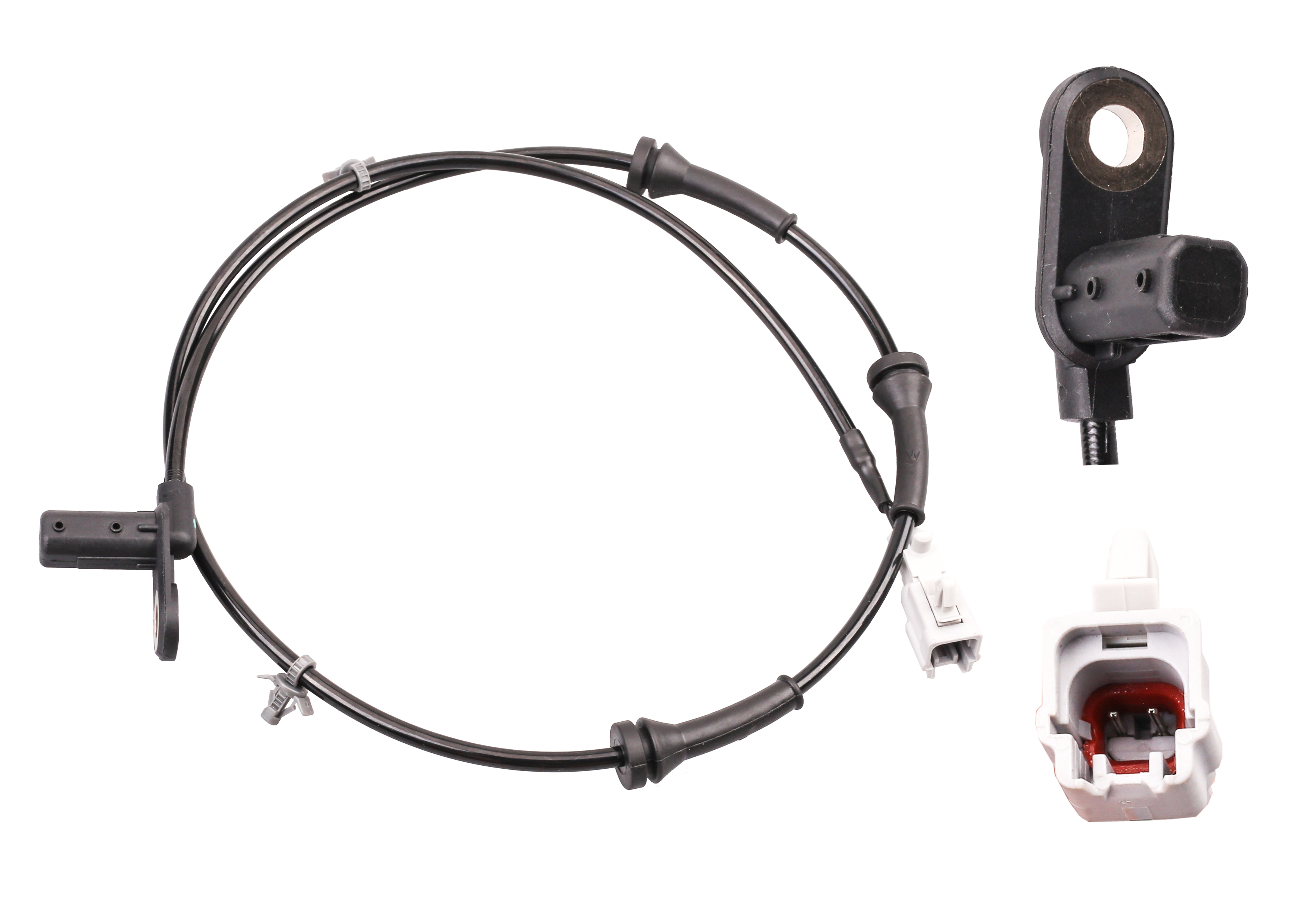 WL-A04014 ABS Wheel Speed Sensor