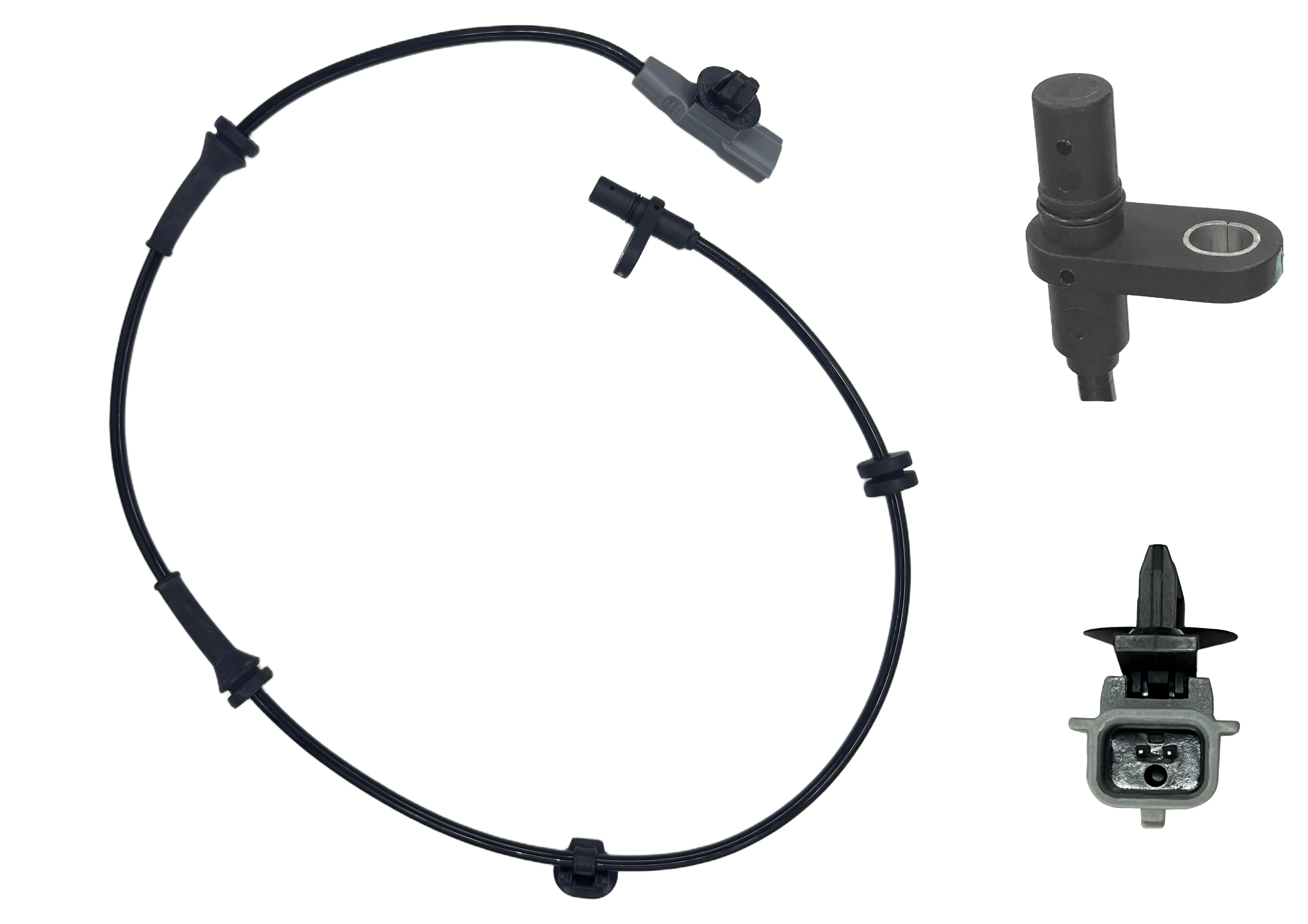 WL-A04221 ABS Wheel Speed Sensor