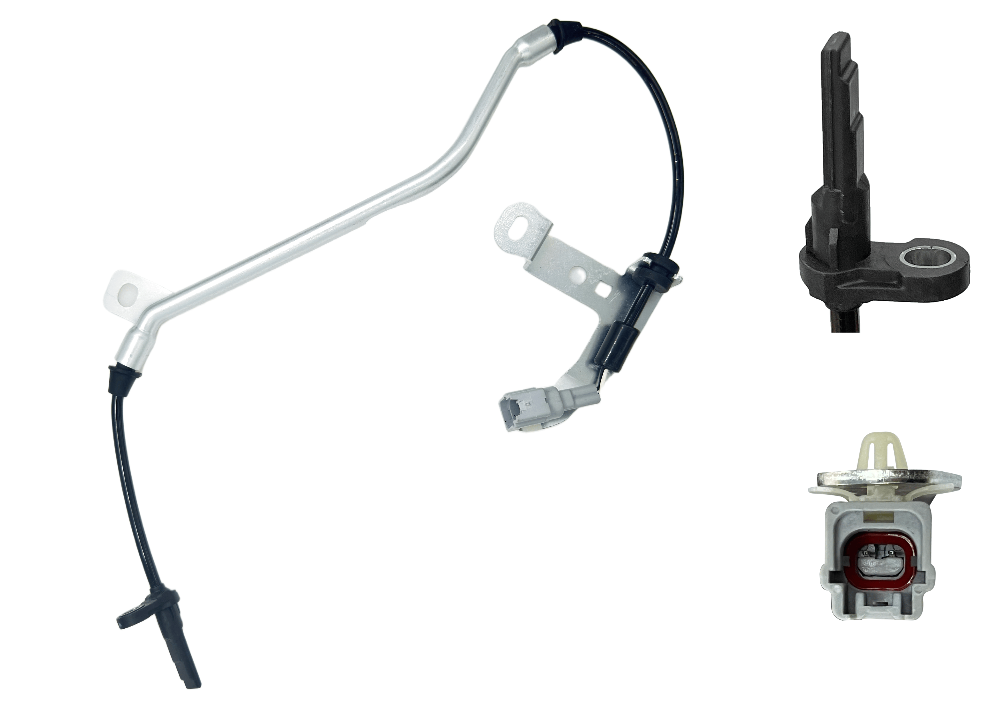 WL-A04230 ABS Wheel Speed Sensor