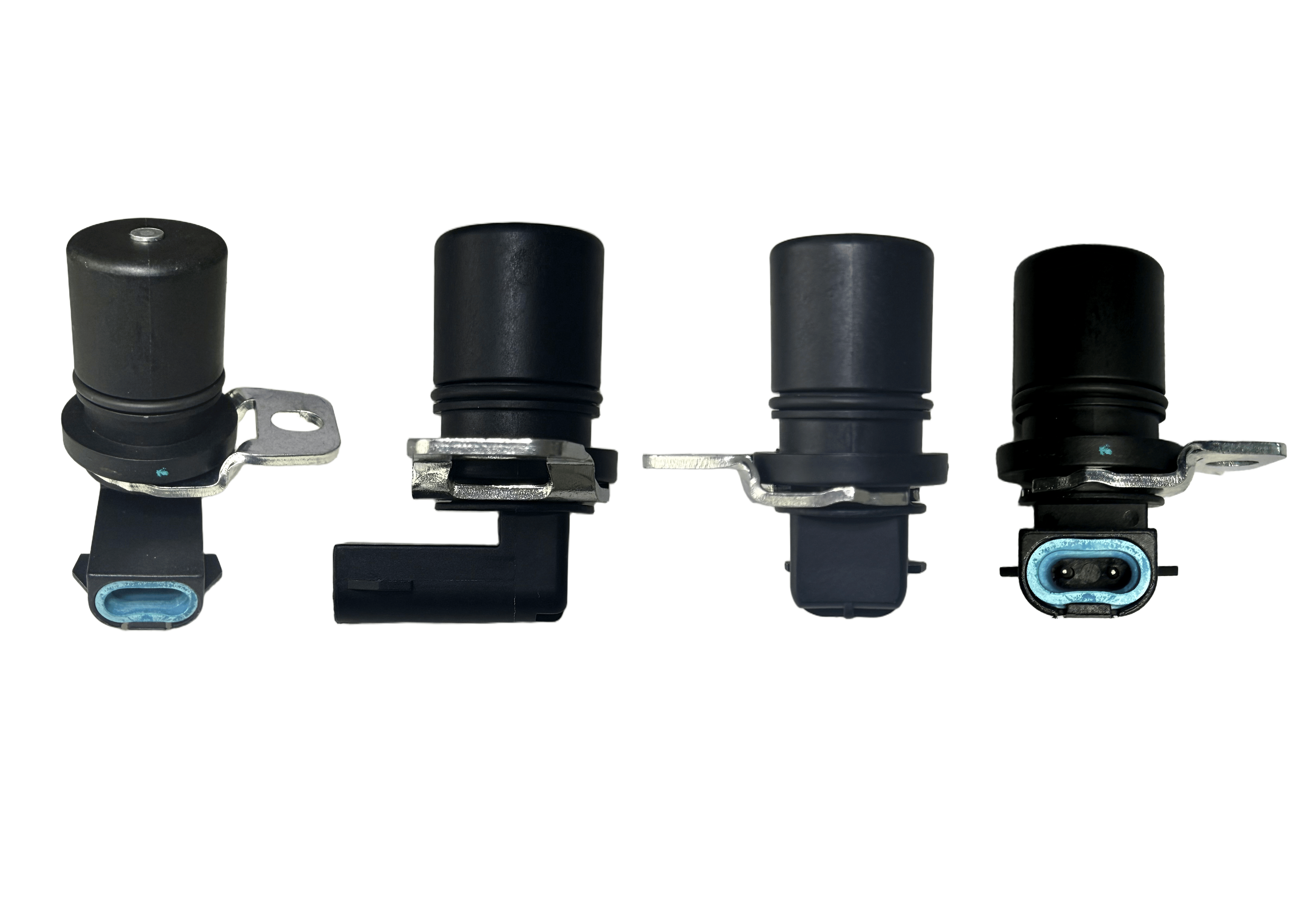 WL-A05178 ABS Wheel Speed Sensor