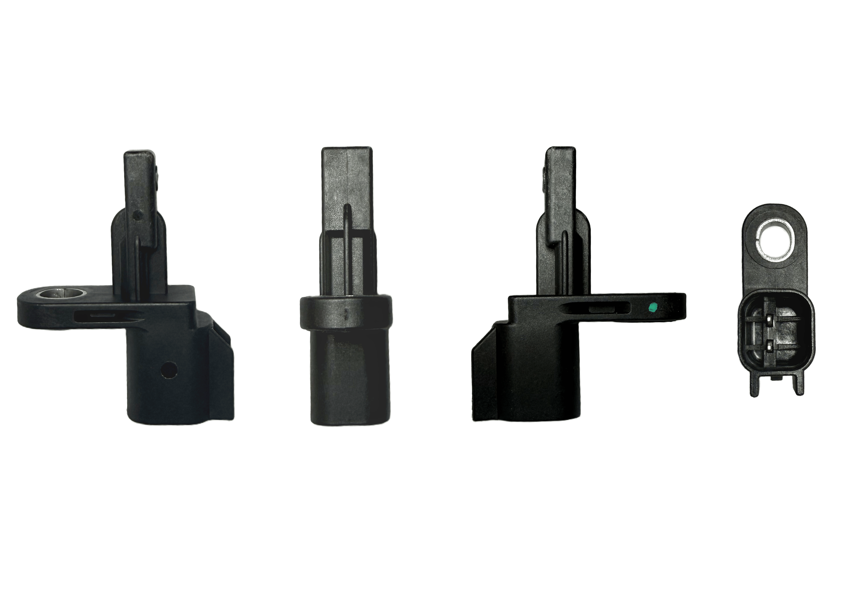WL-A05338 ABS Wheel Speed Sensor